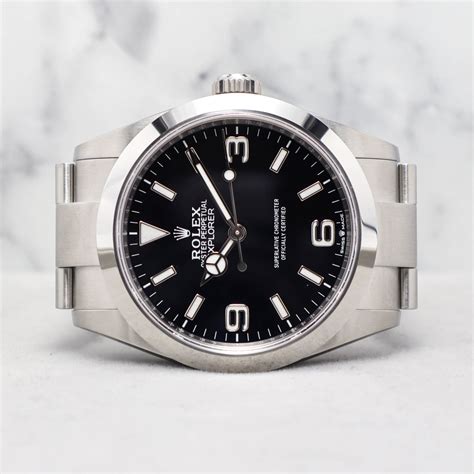 rolex explorer pictures|Rolex explorer 40mm for sale.